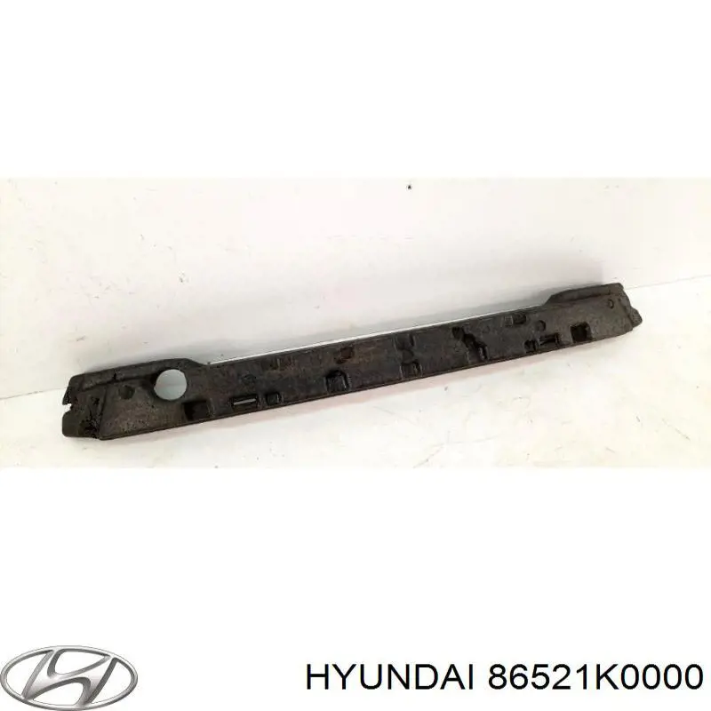  86521K0000 Hyundai/Kia