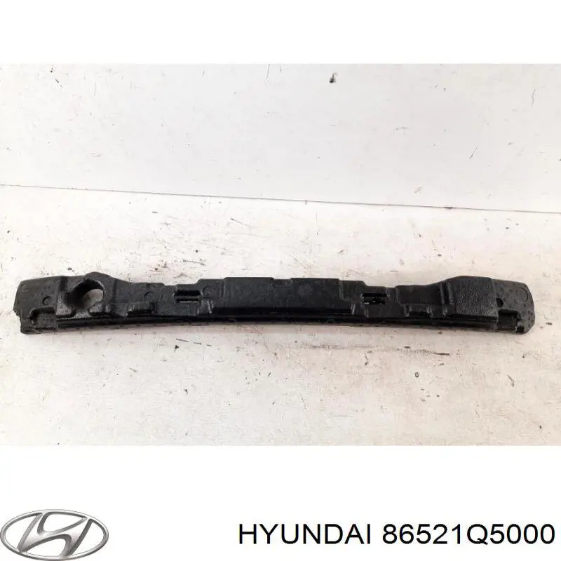  86521Q5000 Hyundai/Kia