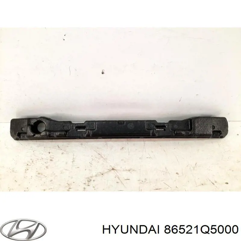  Hyundai/Kia 86521Q5000 цена, от 71.98 USD