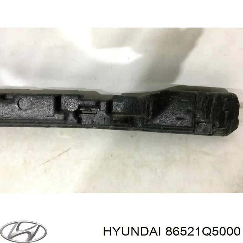 86521Q5000 Hyundai/Kia 