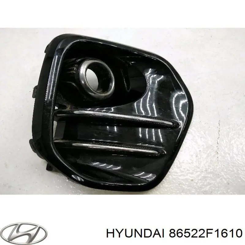  86522F1610 Hyundai/Kia