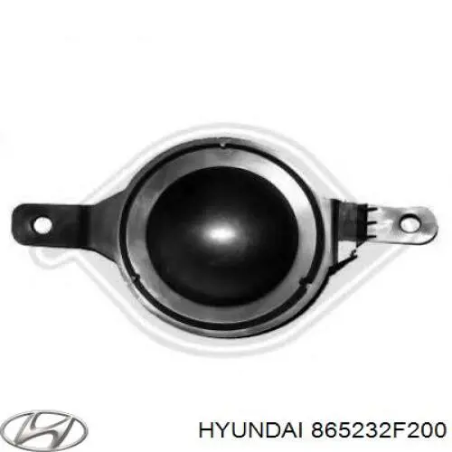 865232F200 Hyundai/Kia 