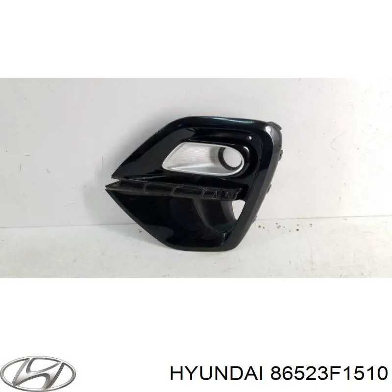  86523F1510 Hyundai/Kia