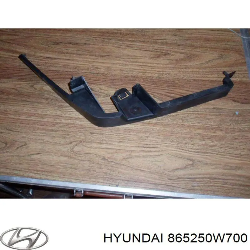  865250W700 Hyundai/Kia