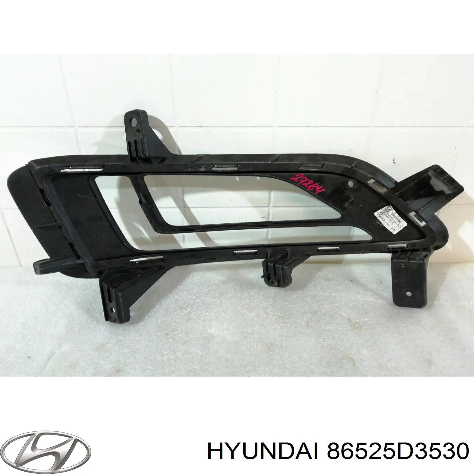  FPS FP3264917 цена, от 17.47 USD