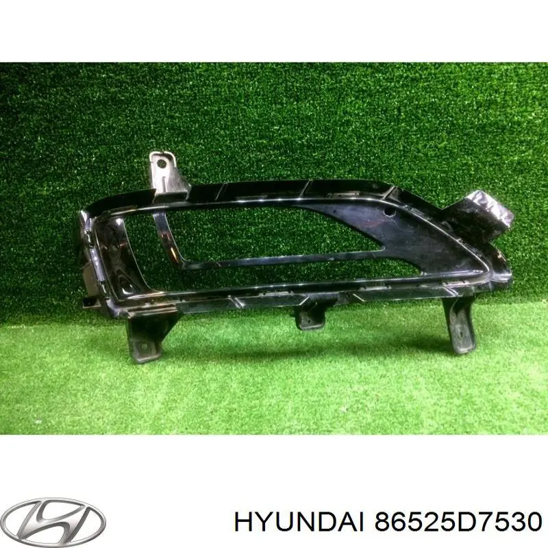 86525D7530 Hyundai/Kia 