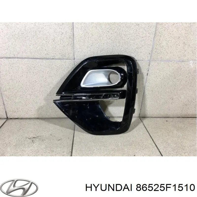  86525F1510 Hyundai/Kia