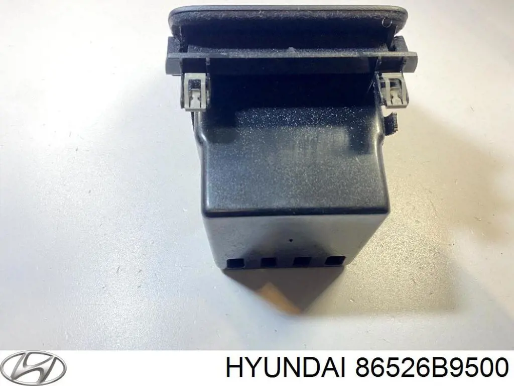  86526B9500 Hyundai/Kia