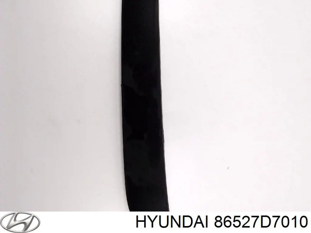 86527D7010 Hyundai/Kia 