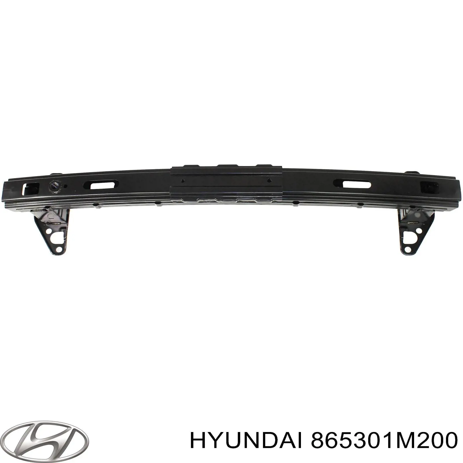 865301M200 Hyundai/Kia 