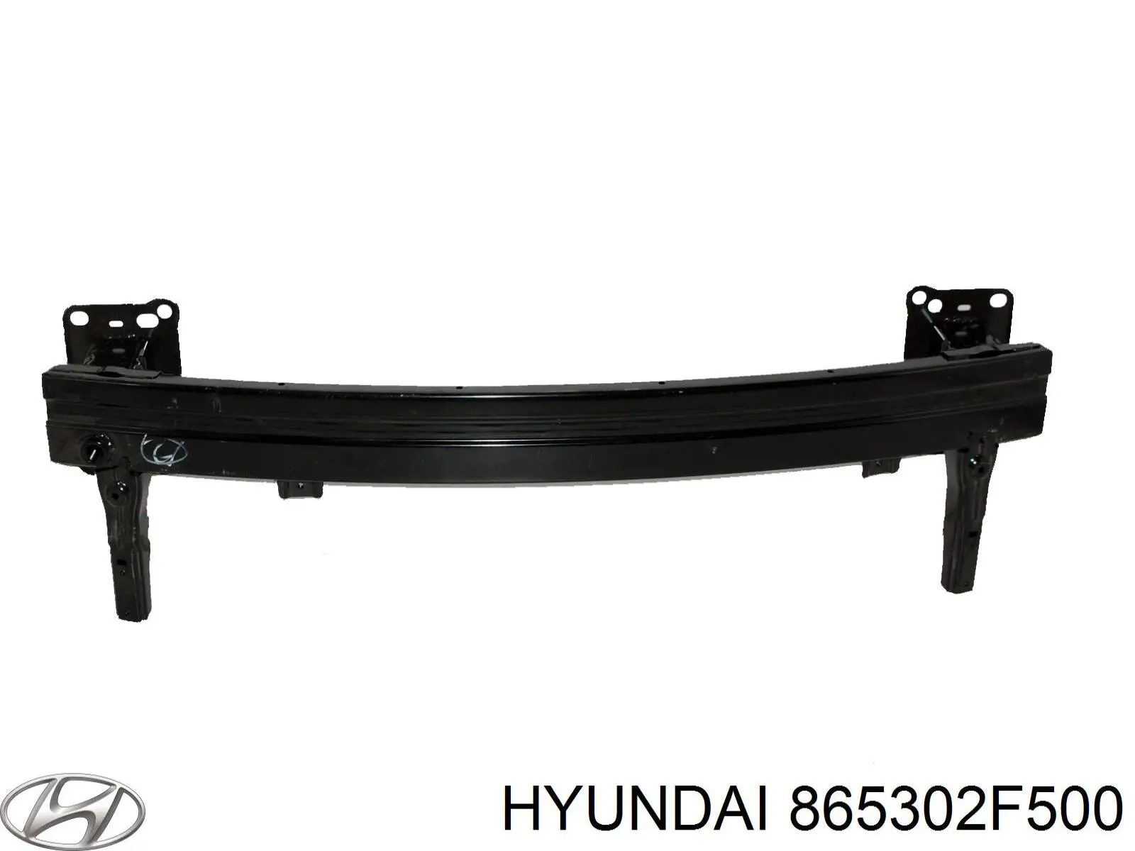 865302F500 Hyundai/Kia