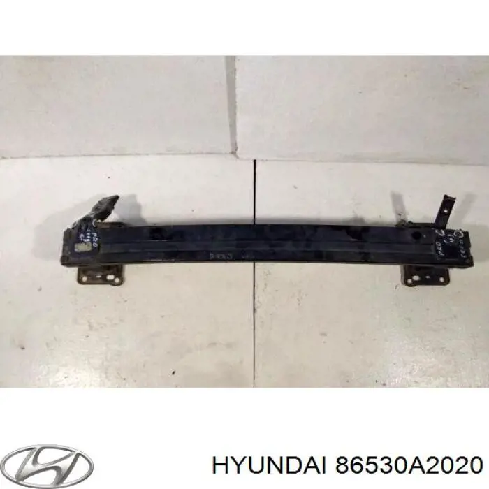 86530A2020 Hyundai/Kia 