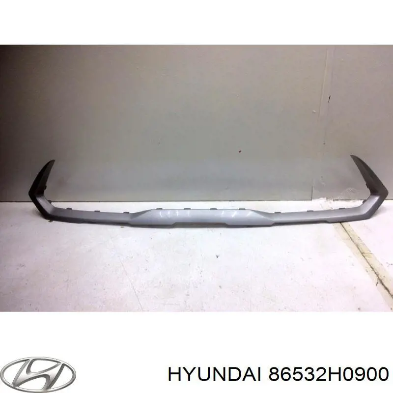  86532H0900 Hyundai/Kia