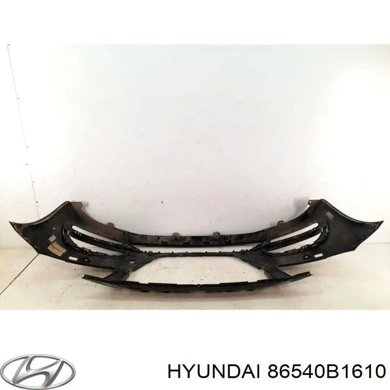 86540B1610 Hyundai/Kia 