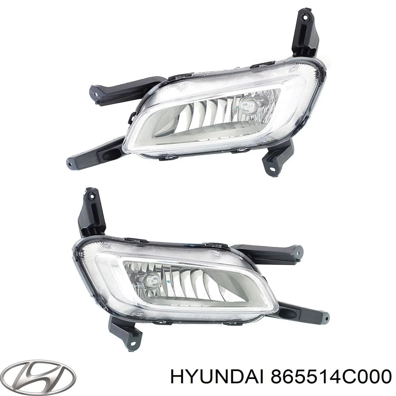 Купить 6502073221915P 4max 