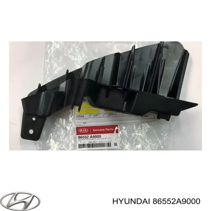 86552A9000 Hyundai/Kia 