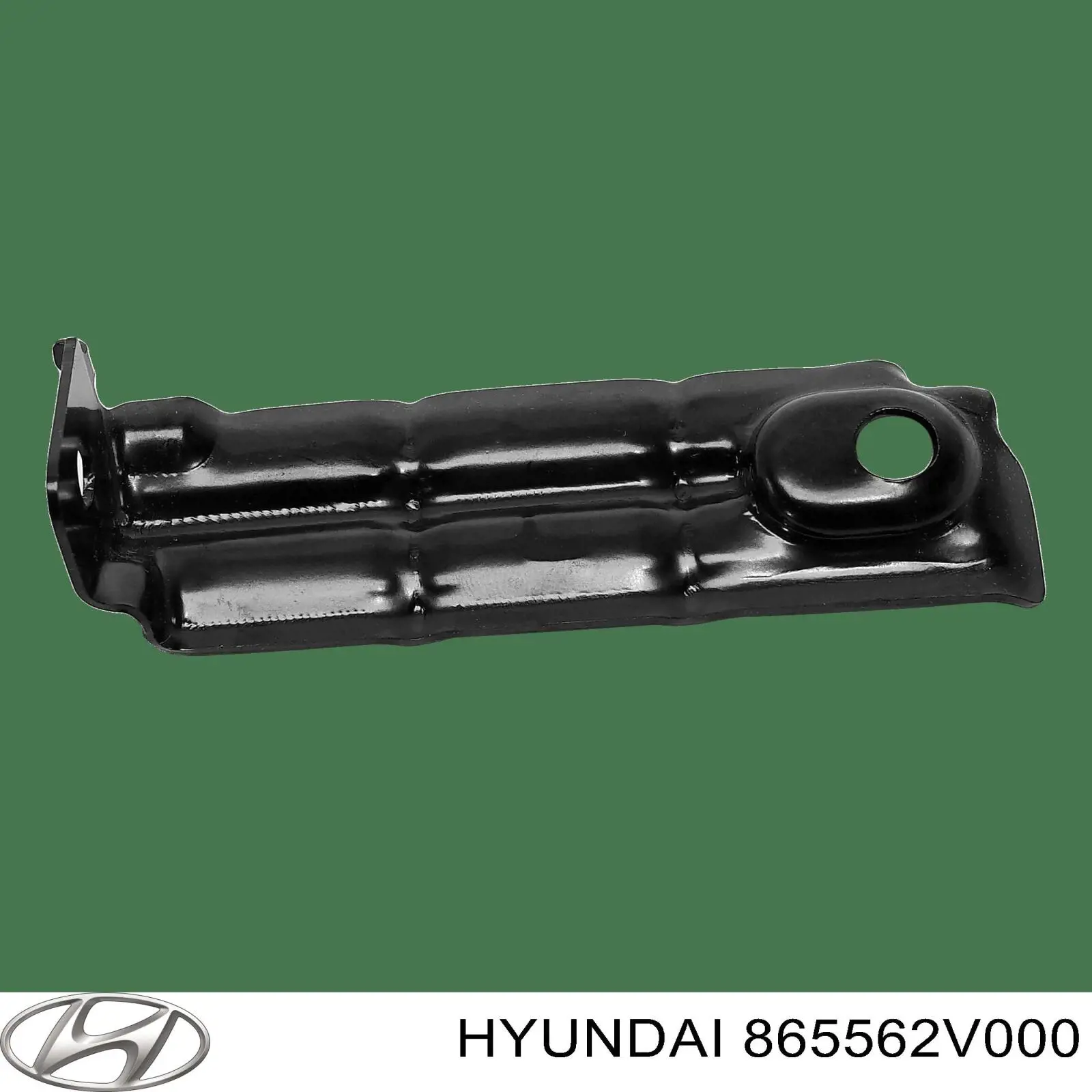  865562V000 Hyundai/Kia