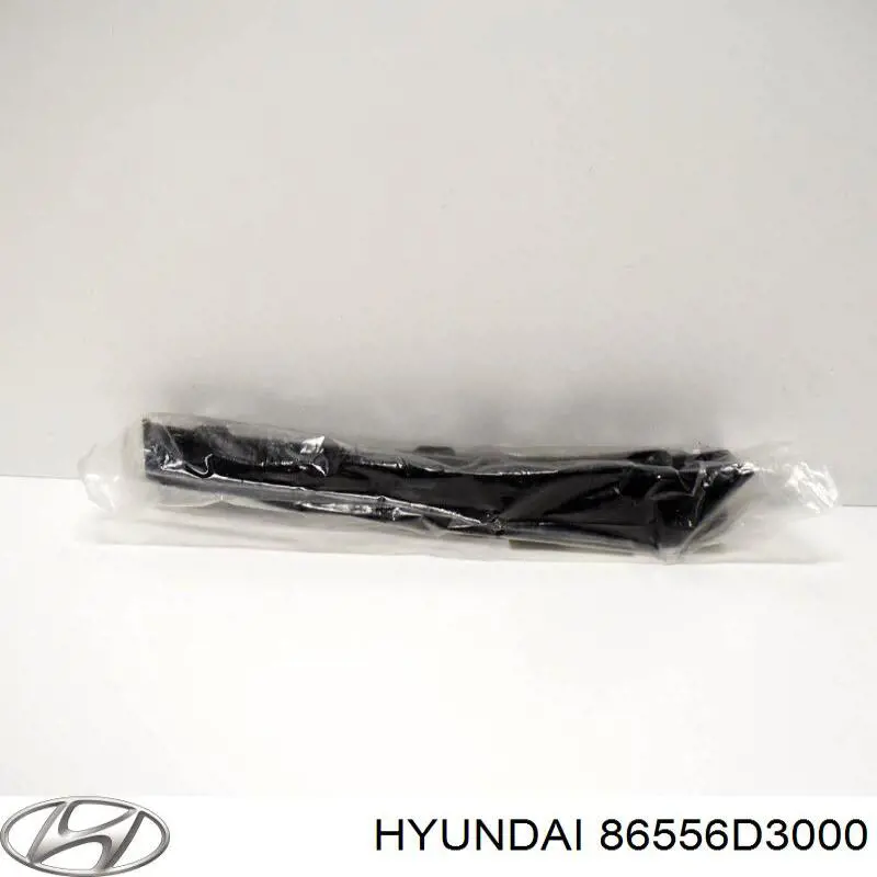 Купить PHN43158OR Signeda Кронштейн бампера переднего правый