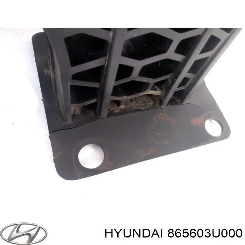 865603U000 Hyundai/Kia