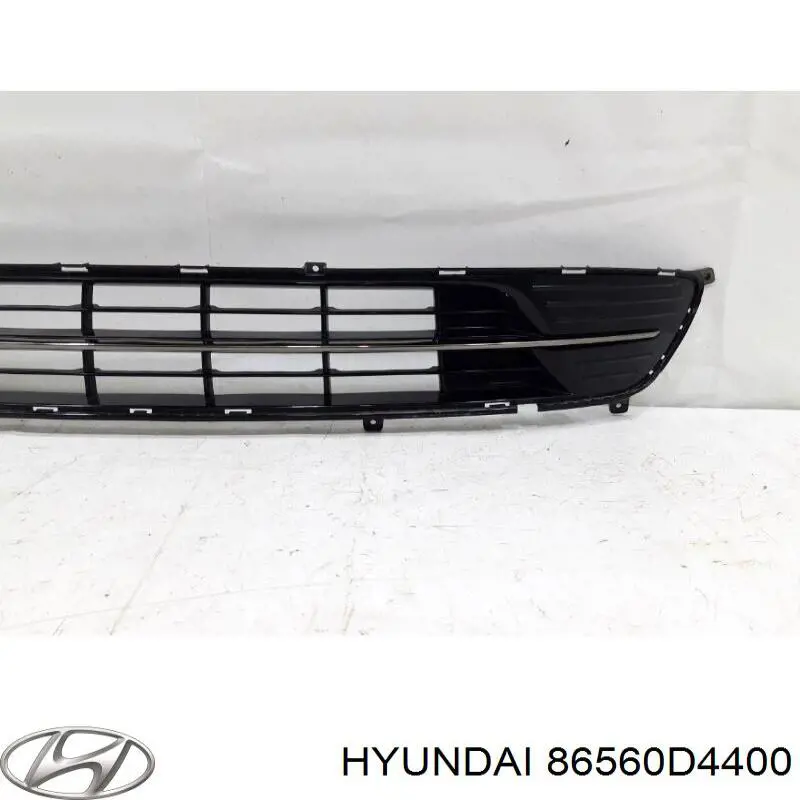 86560D4400 Hyundai/Kia 