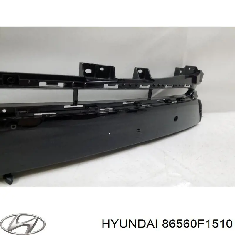  86560F1510 Hyundai/Kia