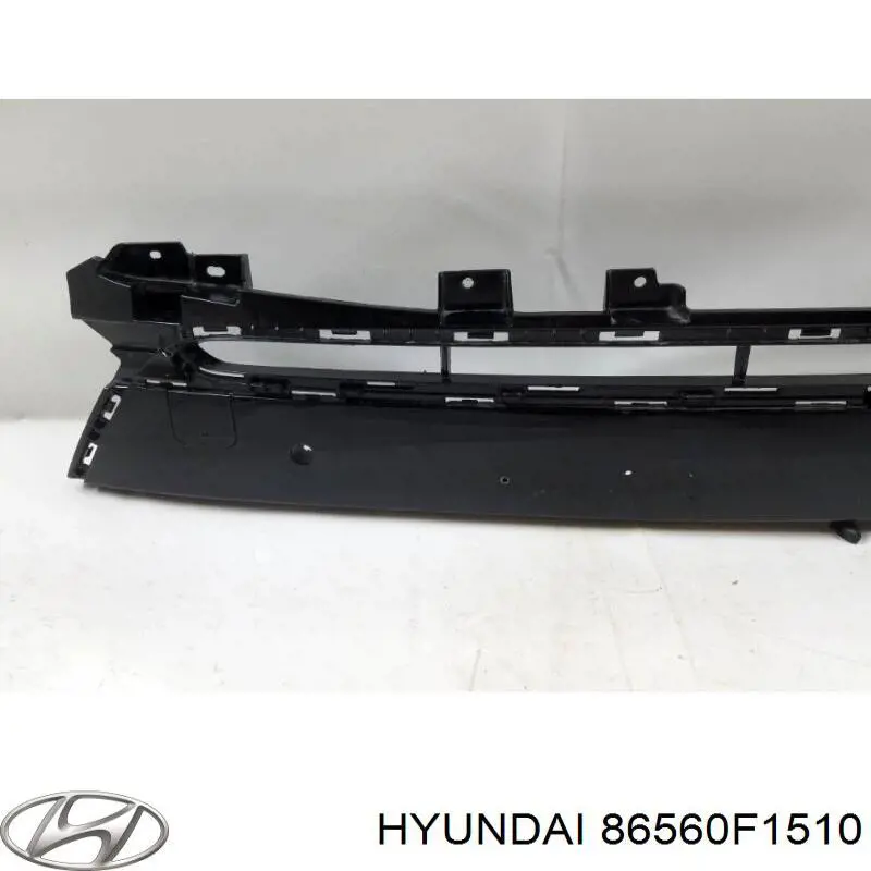 Hyundai/Kia 86560F1510 цена, от 74.72 USD