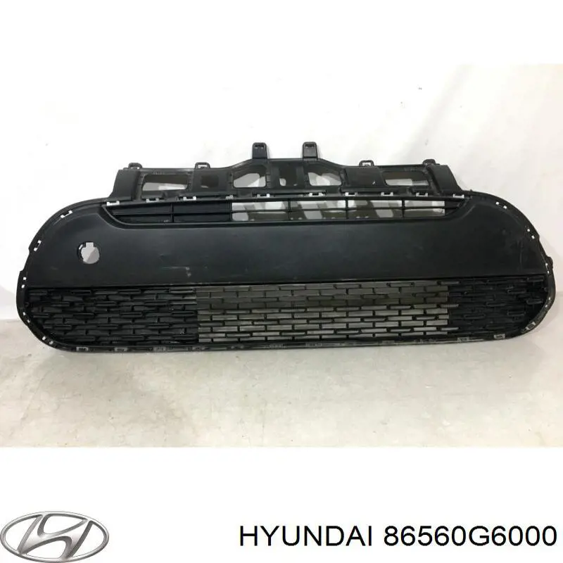 86560G6000 Hyundai/Kia 