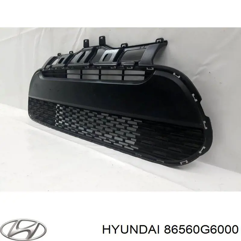 Купить 86560G6000 Hyundai/Kia 