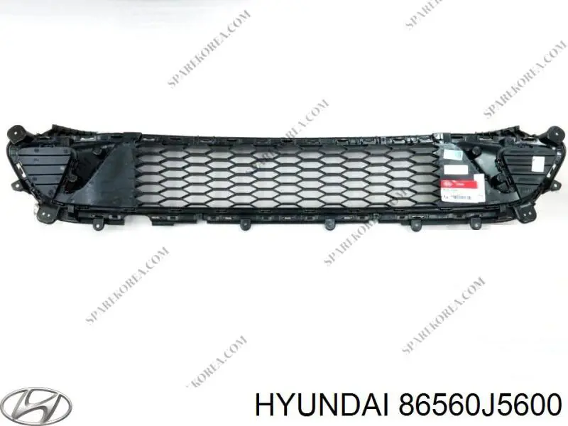 86560J5600 Hyundai/Kia 