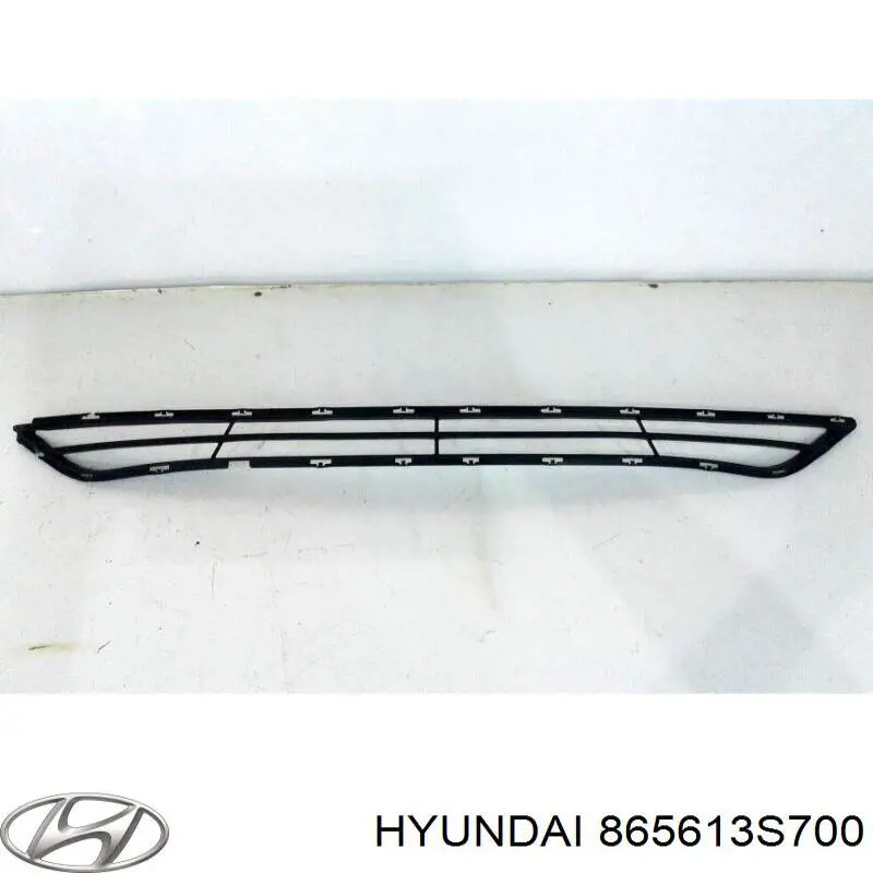 865613S700 Hyundai/Kia 