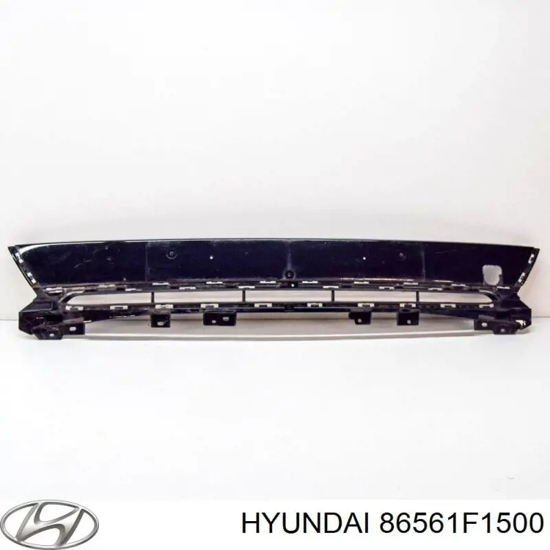  86561F1500 Hyundai/Kia