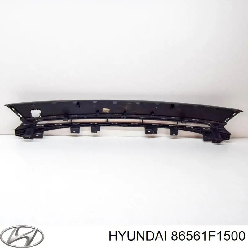  Hyundai/Kia 86561F1500 цена, от 70.62 USD