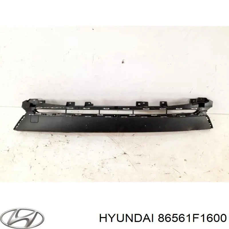  86561F1600 Hyundai/Kia