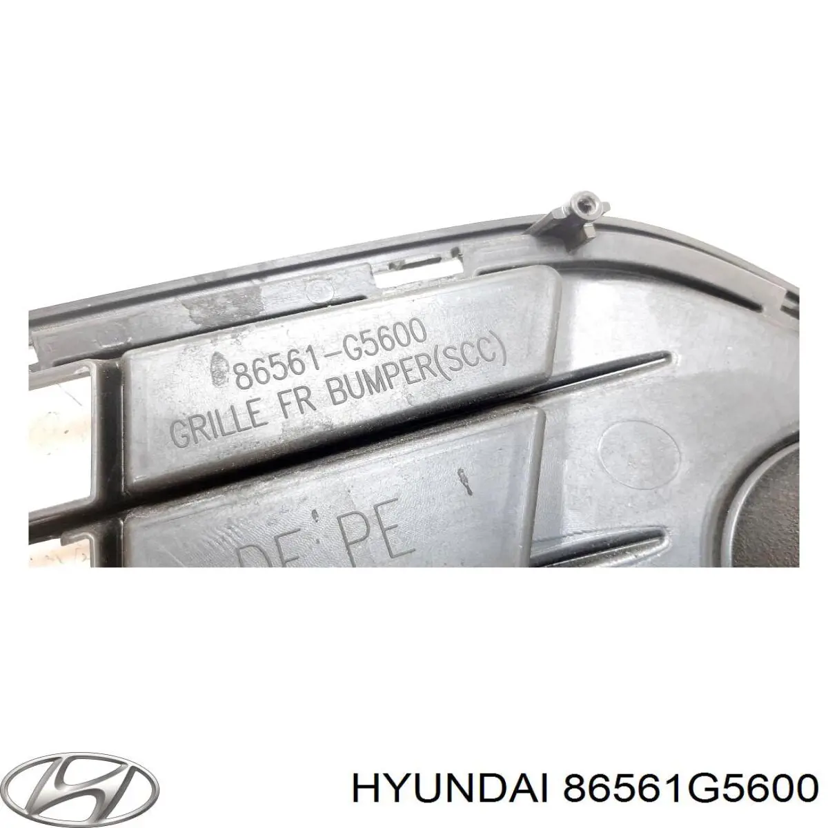 FP4066911 FPS 