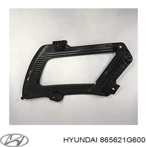  865621G600 Hyundai/Kia