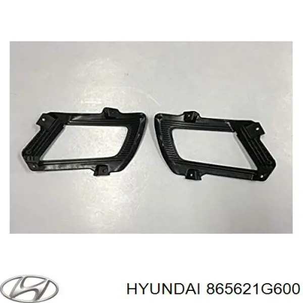  Polcar 4117301 цена, от 7.23 USD