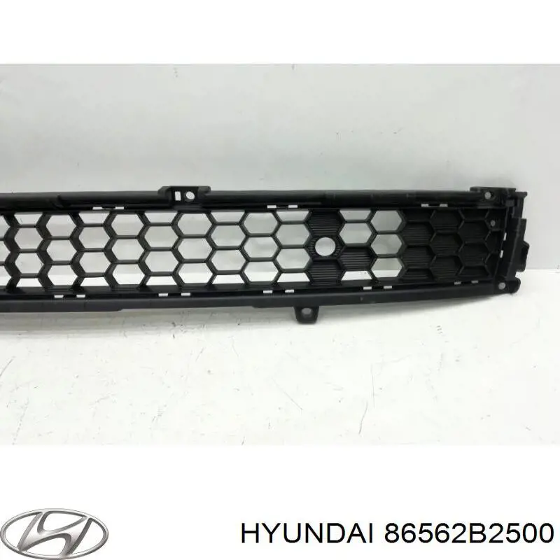  86562B2500 Hyundai/Kia