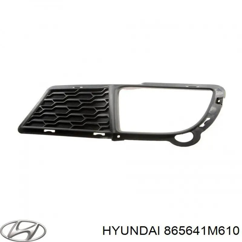 Ободок ПТФ FPS 4005914 цена, от 6.32 USD
