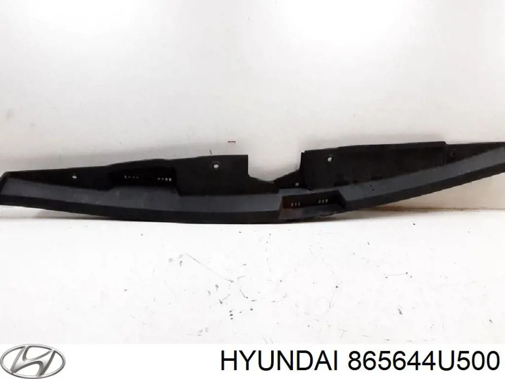  865644U500 Hyundai/Kia