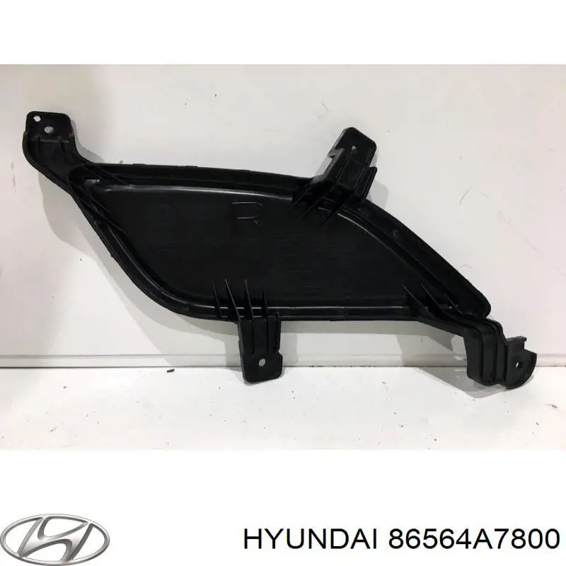 86564A7800 Hyundai/Kia 