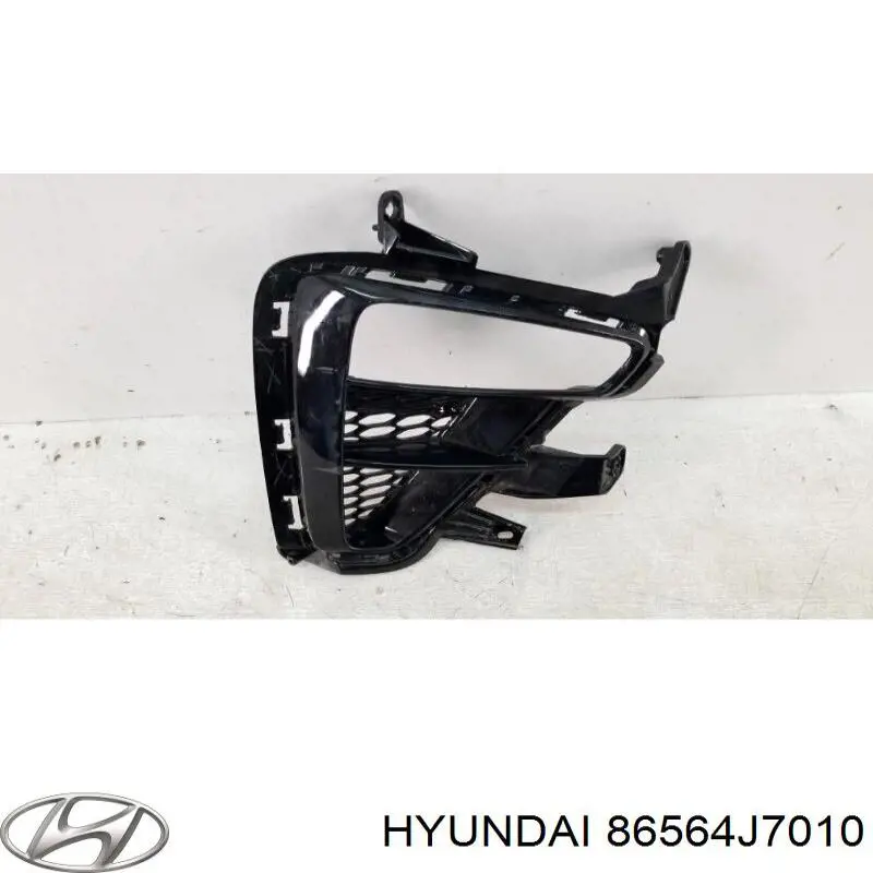 86564J7010 Hyundai/Kia 