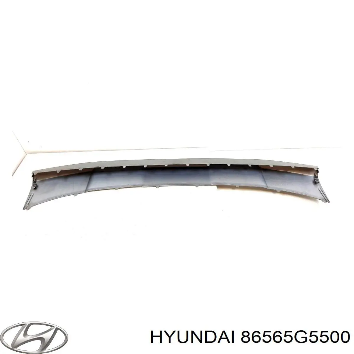 86565G5500 Hyundai/Kia 
