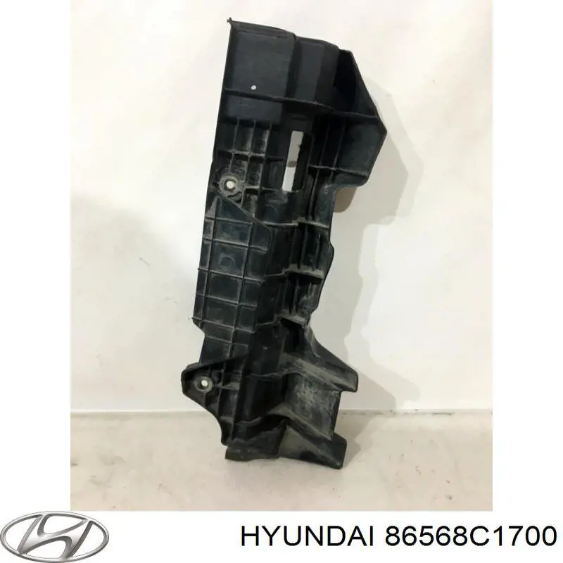 Купить 86568C1700 Hyundai/Kia 