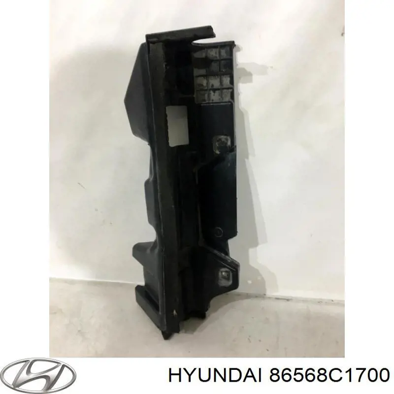 86568C1700 Hyundai/Kia 