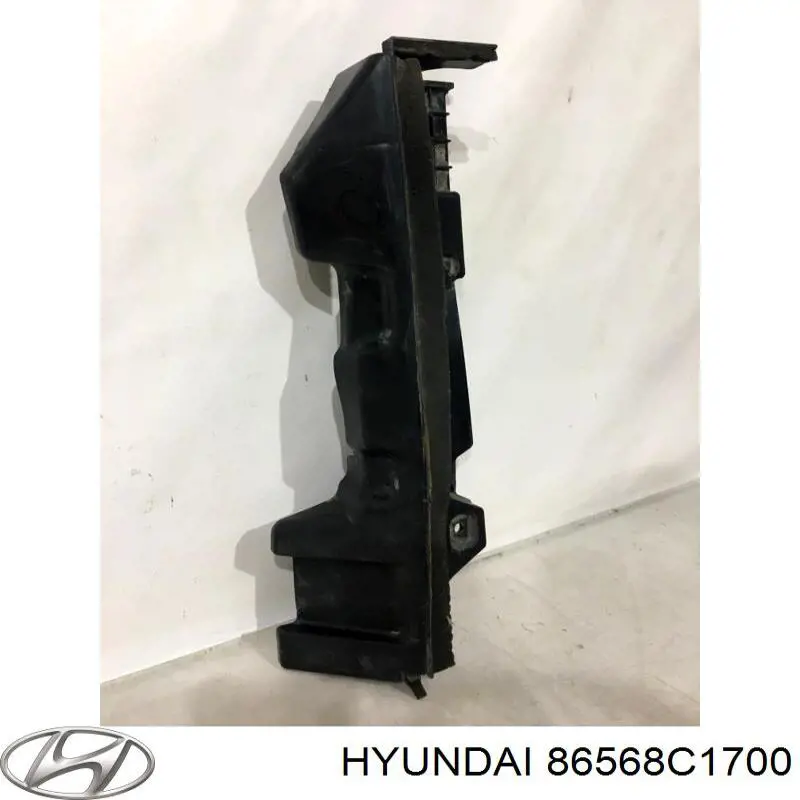  86568C1700 Hyundai/Kia