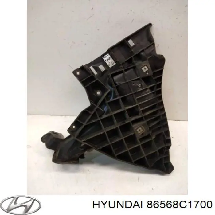  Hyundai/Kia 86568C1700 цена, от 55.68 USD