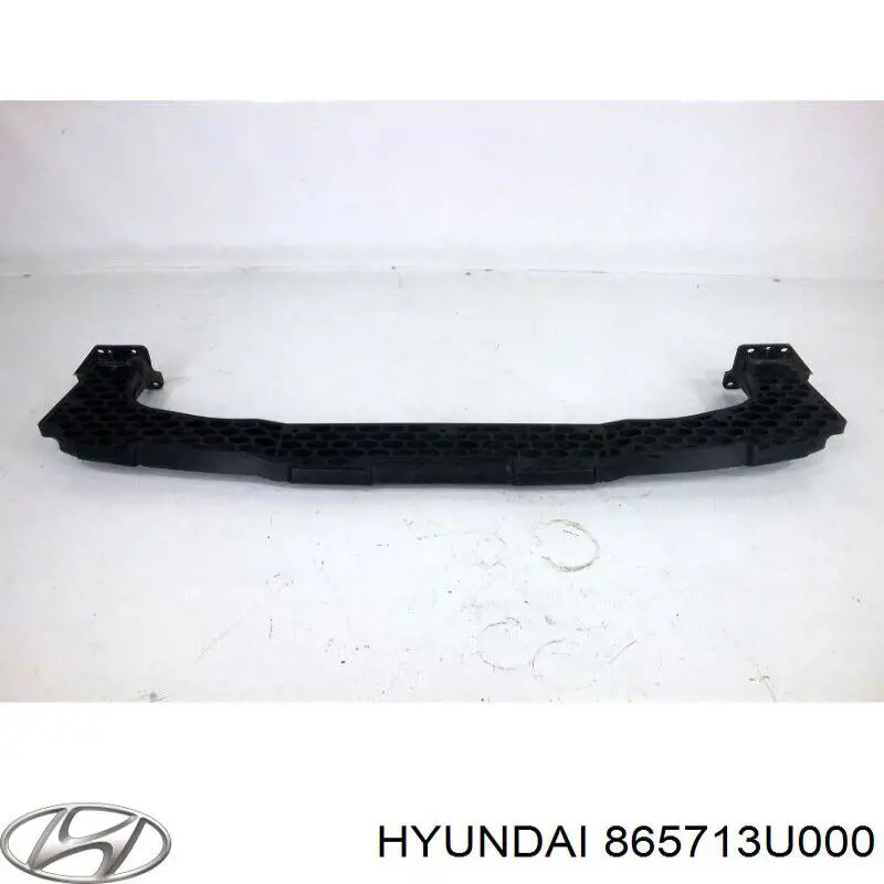  865713U000 Hyundai/Kia