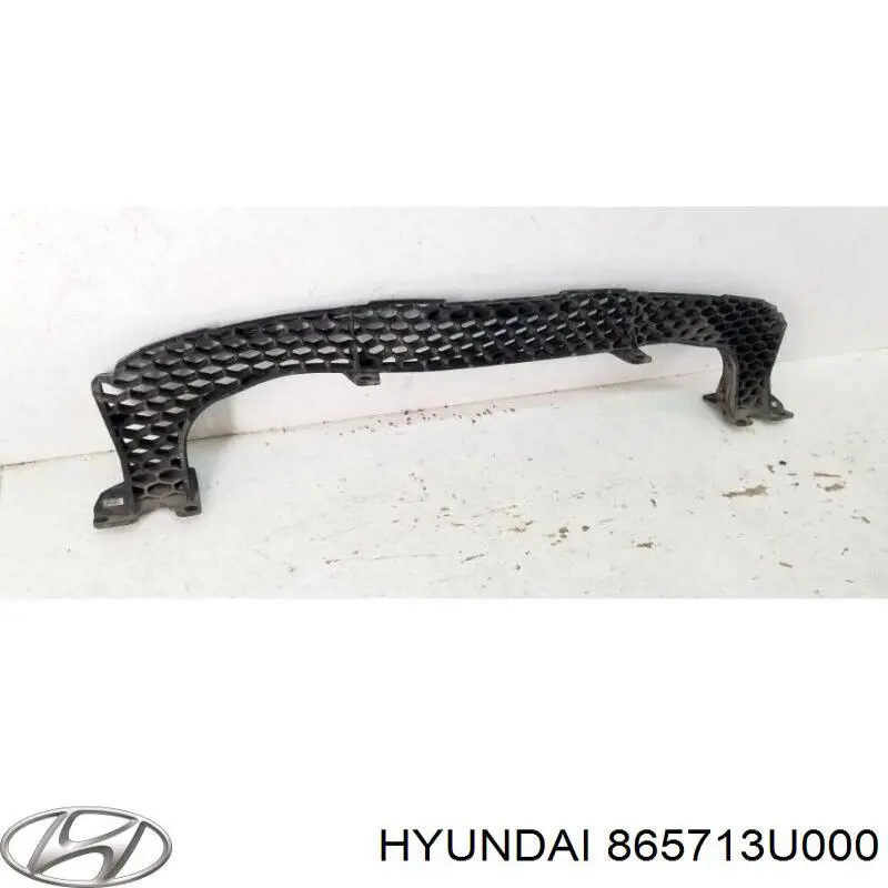 865713U000 Hyundai/Kia 