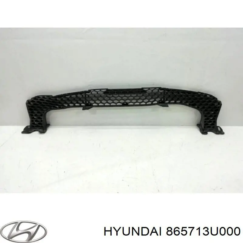  Hyundai/Kia 865713U000 цена, от 62.80 USD