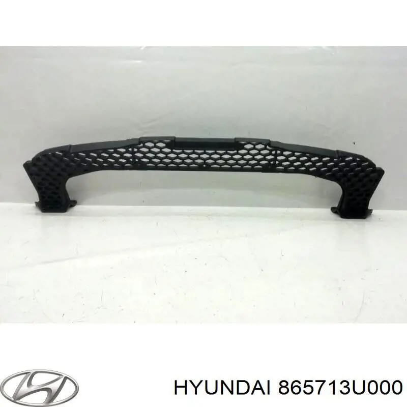 Купить 865713U000 Hyundai/Kia 